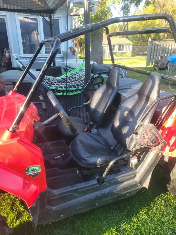 Kids polaris 2014 image indicator(4)