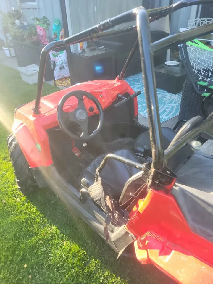 Kids polaris 2014 image indicator(5)