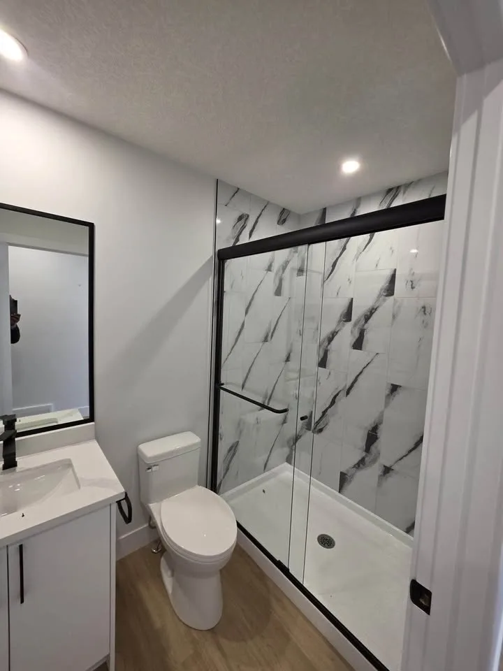 2 Beds 1 Bath - Apartment image indicator(9)