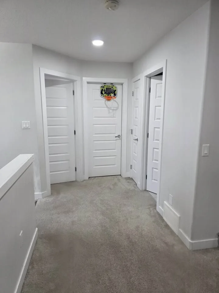 3 Beds 2.5 Baths - House image indicator(2)