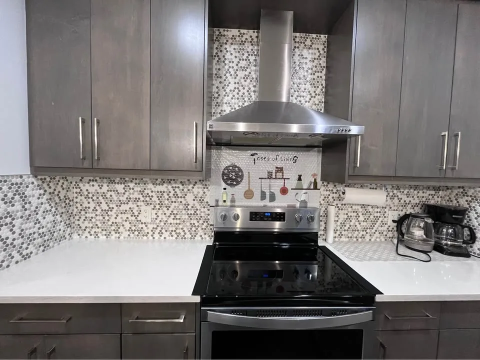 3 Beds 2.5 Baths - House image indicator(4)