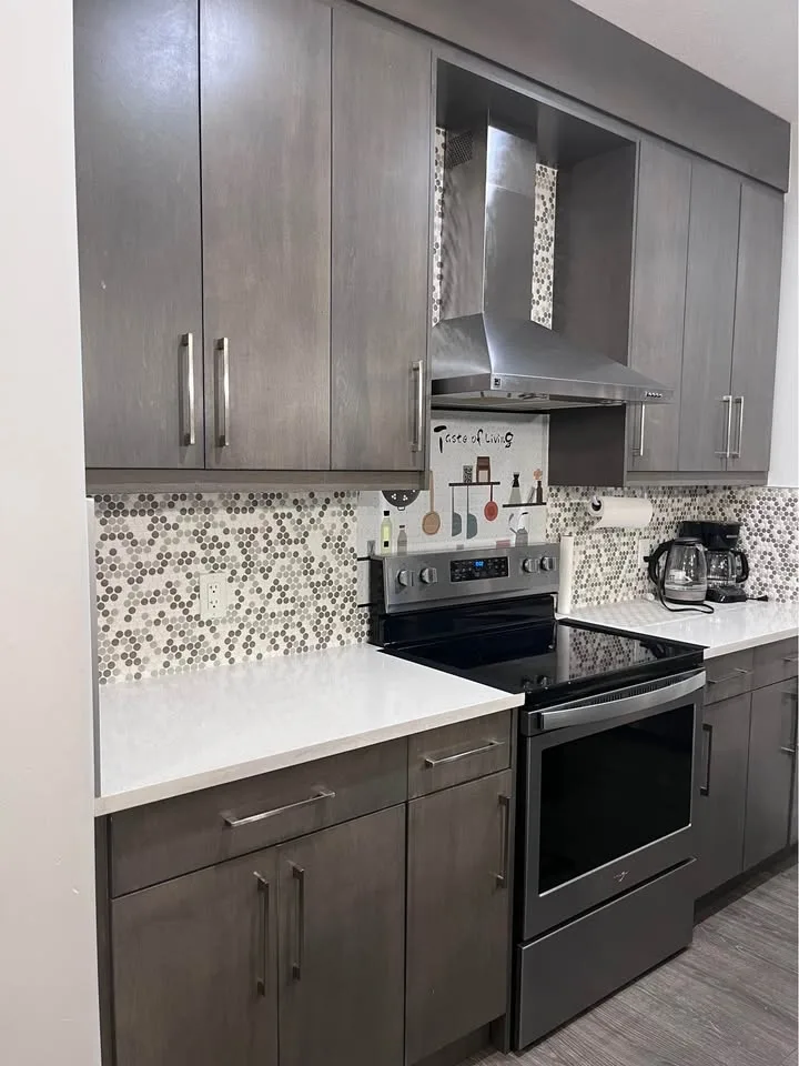 3 Beds 2.5 Baths - House image indicator(5)