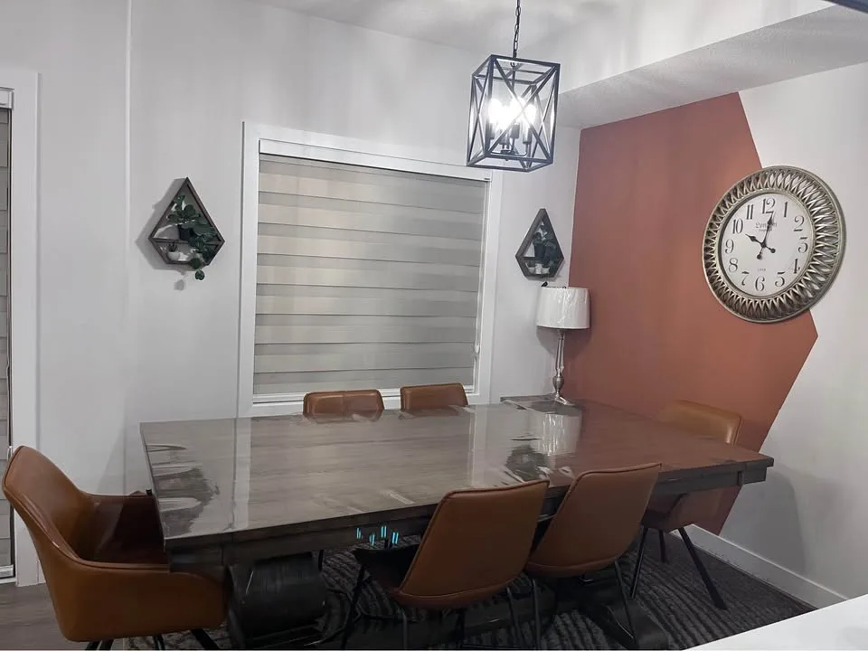 3 Beds 2.5 Baths - House image indicator(6)