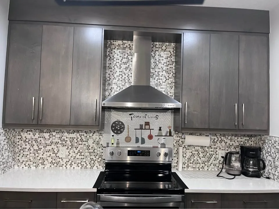 3 Beds 2.5 Baths - House image indicator(7)