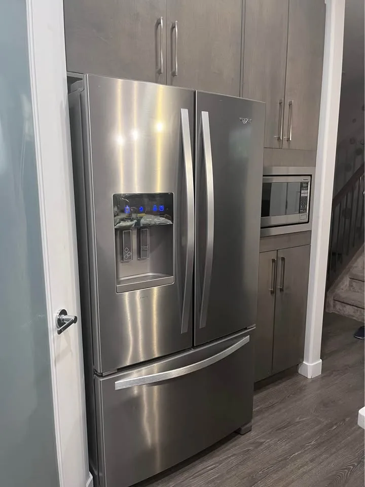 3 Beds 2.5 Baths - House image indicator(8)