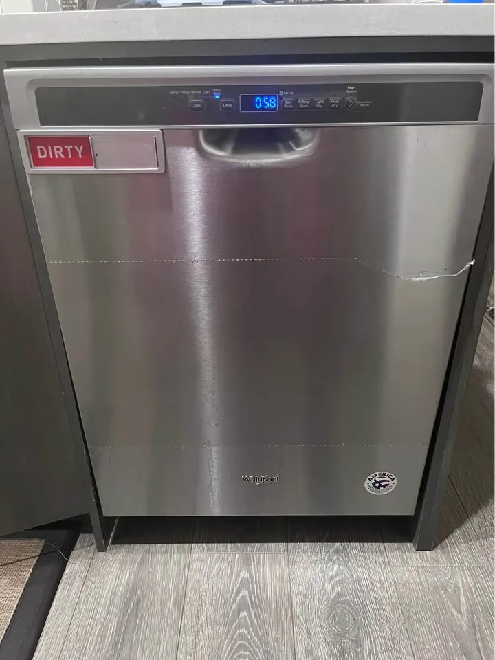 3 Beds 2.5 Baths - House image indicator(9)