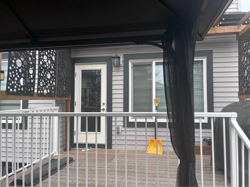 3 Beds 2.5 Baths - House image indicator(10)