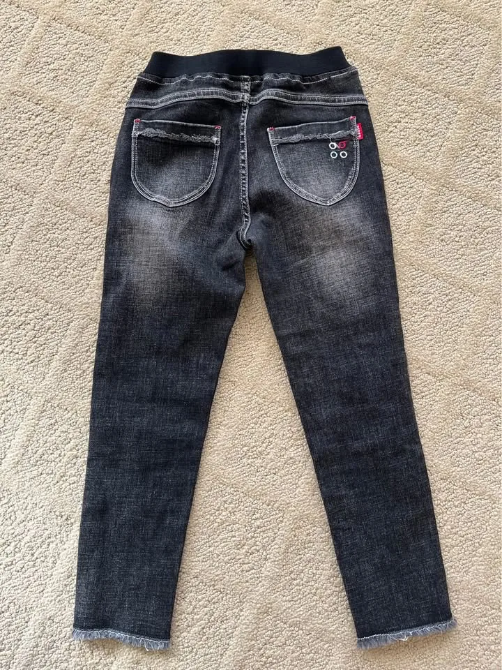 Kids pants image indicator(2)