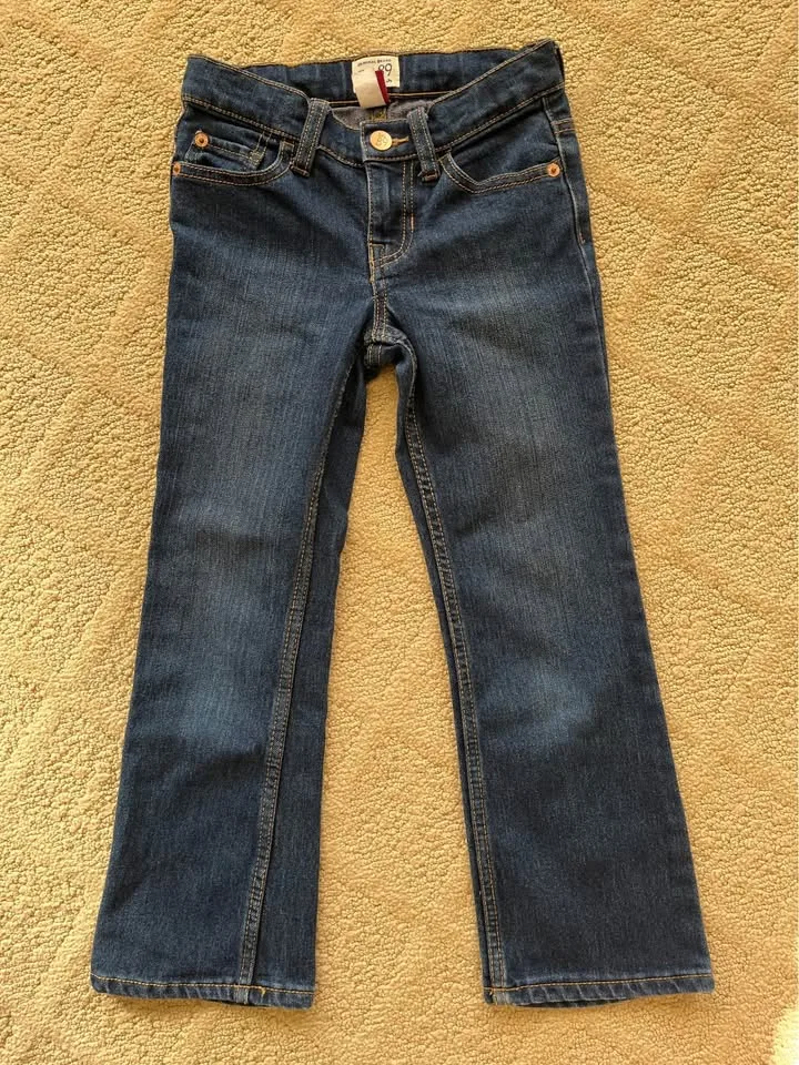 Kids pants image indicator(3)