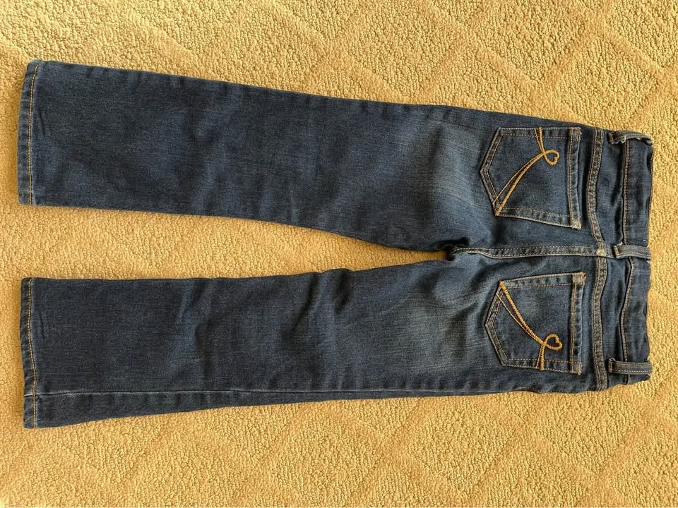 Kids pants image indicator(4)