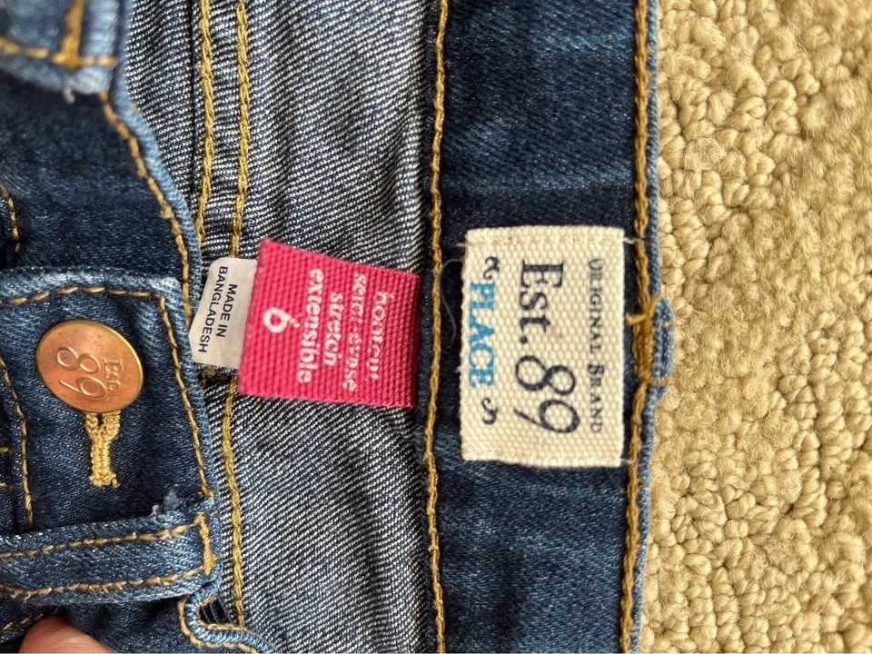 Kids pants image indicator(5)