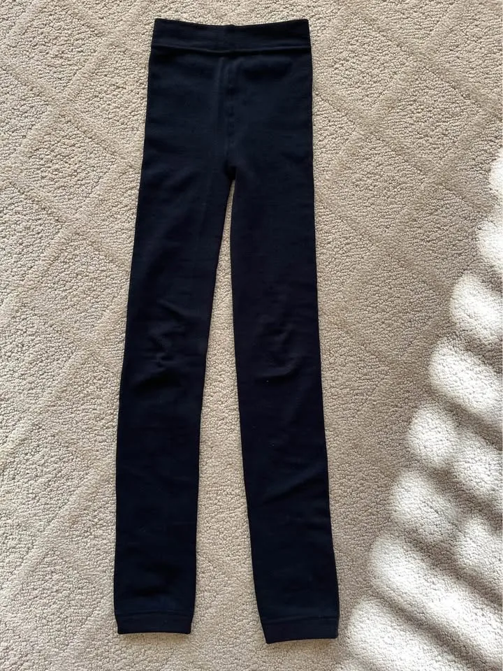 Kids pants image indicator(6)