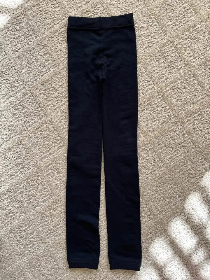 Kids pants image indicator(7)