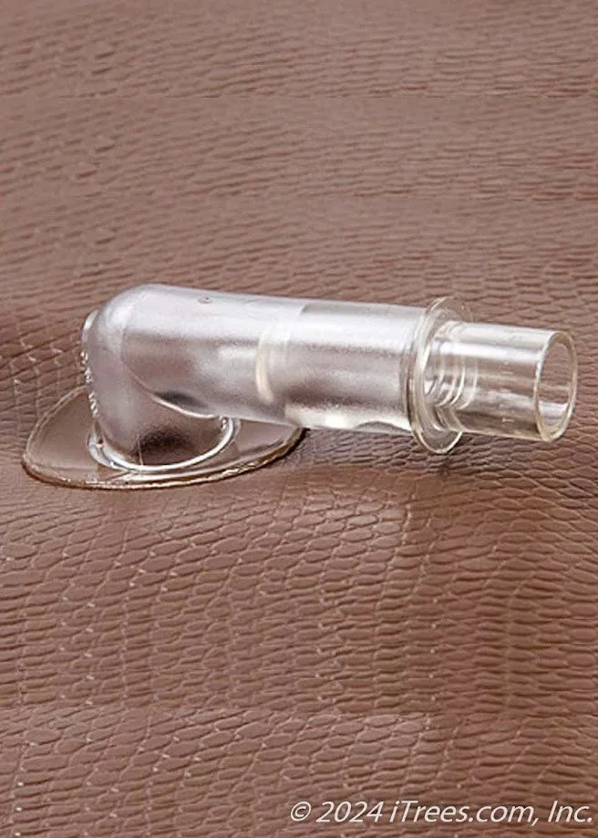 Treegator Jr. Slow Release Watering Bag - 15 gallons image indicator(5)