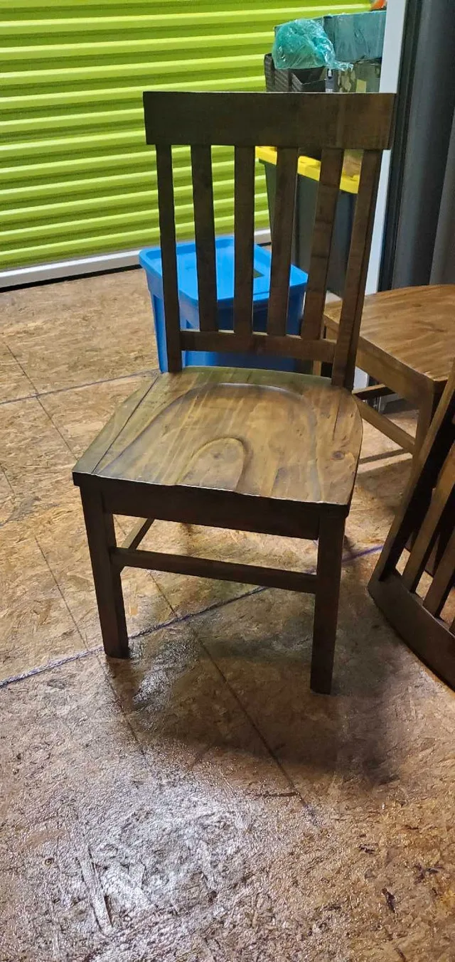 Full unit of house furniture thumbnail