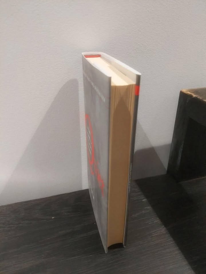 Quiet by Susan Cain (Hardcover) - photo 3