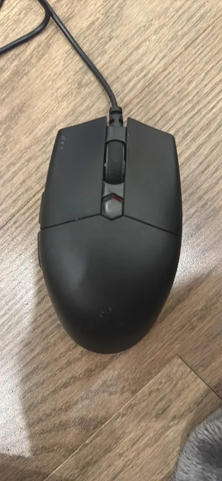 Razer mouse image indicator(2)