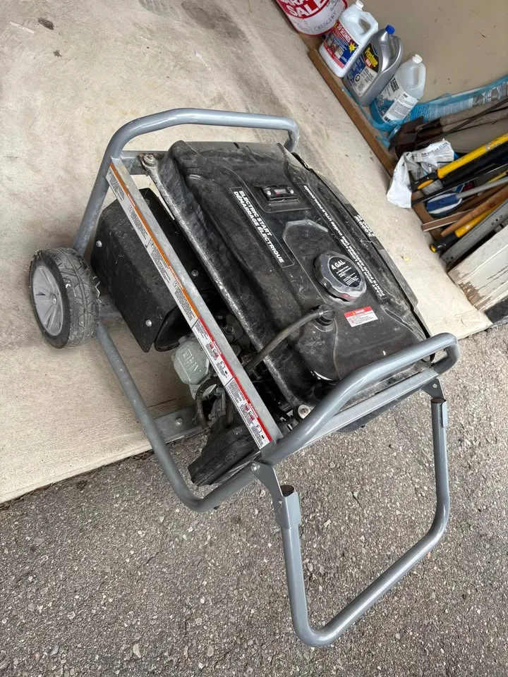 Pro point generator image indicator(3)