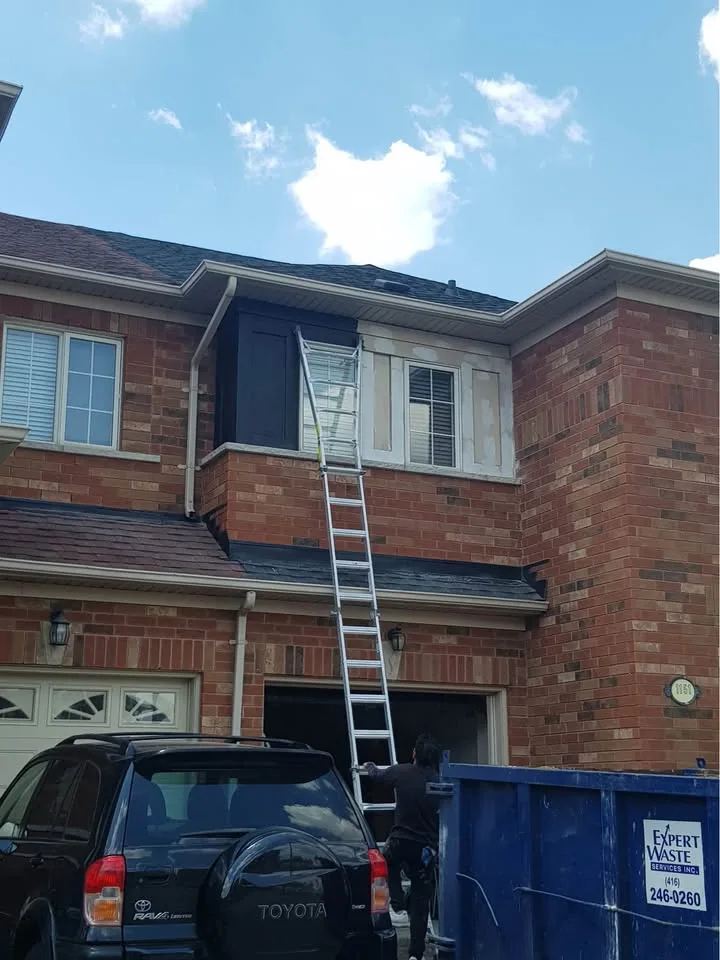 Painter image indicator(3)