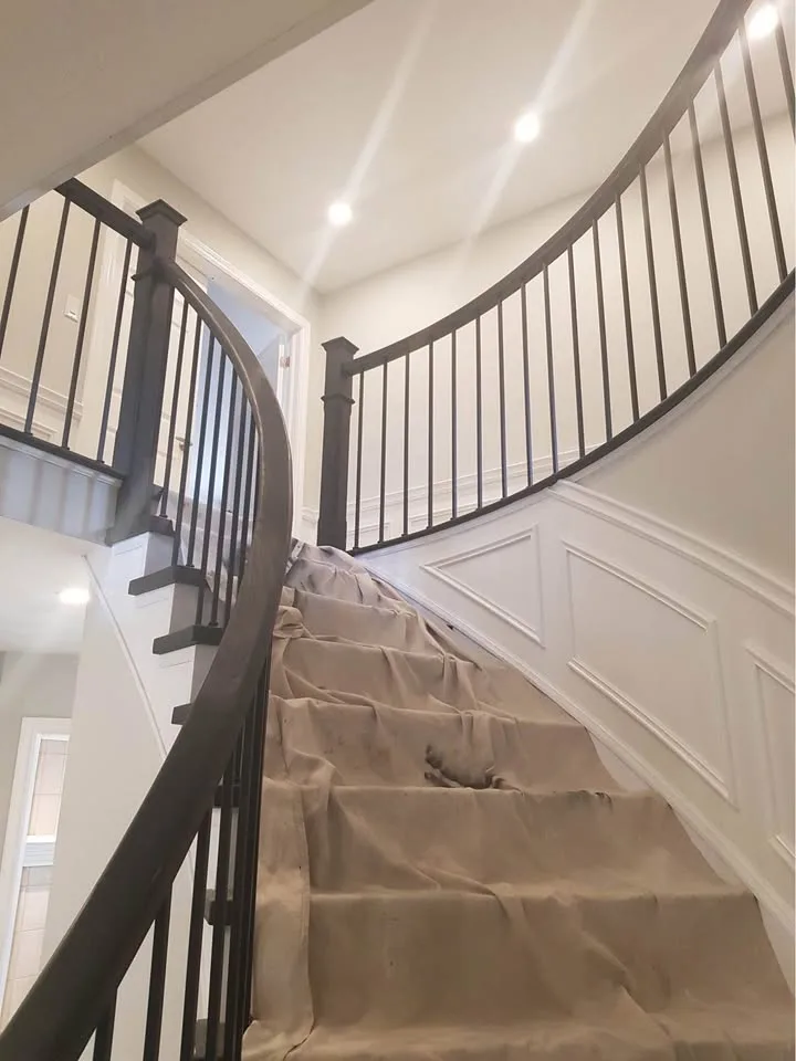 Painter image indicator(5)