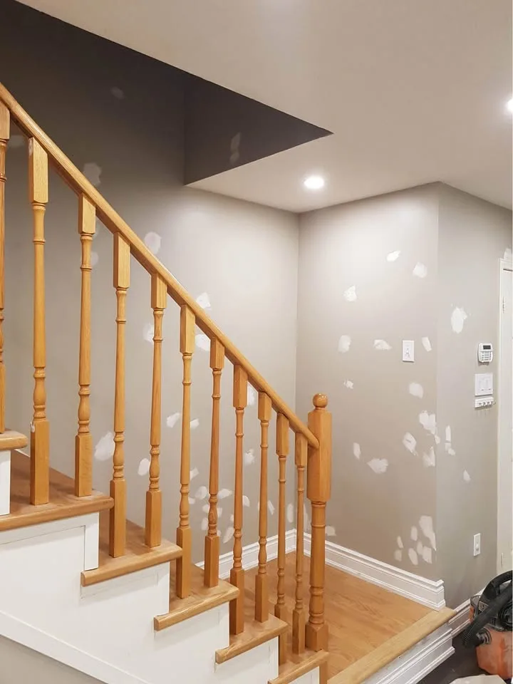 Painter image indicator(6)