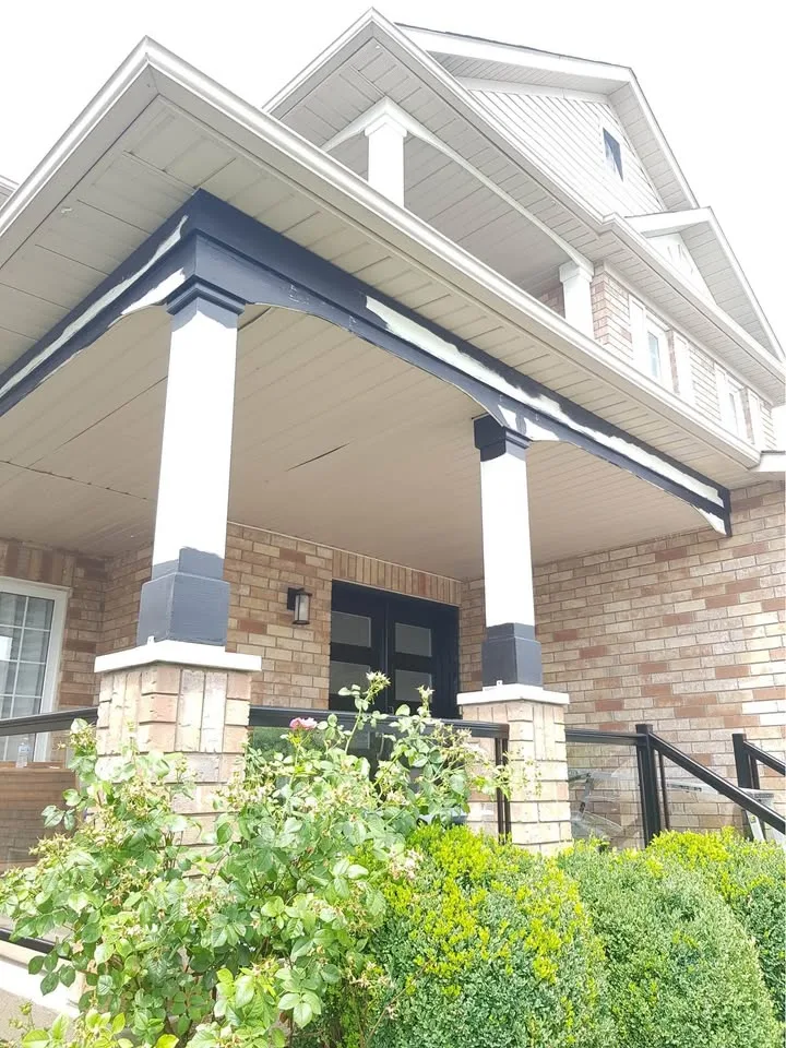 Painter image indicator(8)