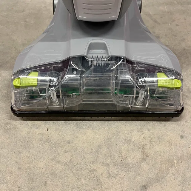 Hoover Floormate Deluxe image indicator(5)