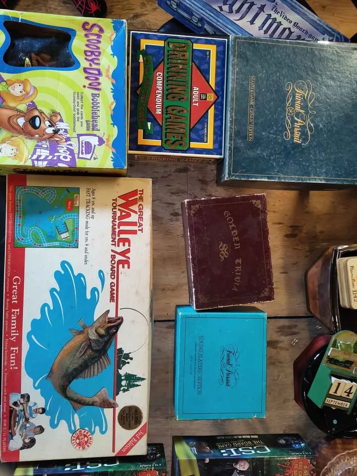 CSI senses game image indicator(2)