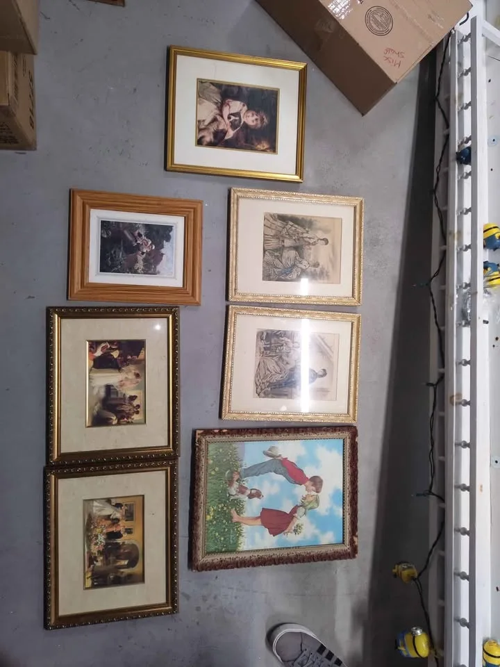 Pictures image indicator(2)