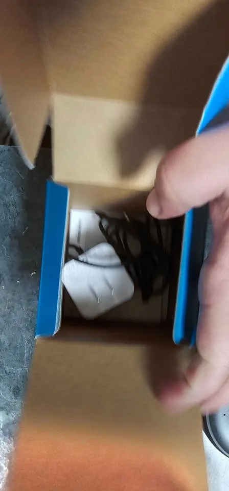 Amazon Echo Dot 3 image indicator(4)