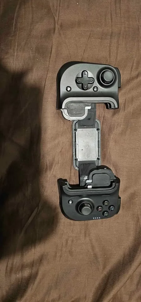 Razer kishi v1 ios image indicator(2)