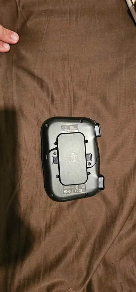 Razer kishi v1 ios image indicator(3)