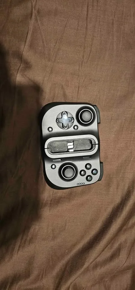 Razer kishi v1 ios image indicator(4)