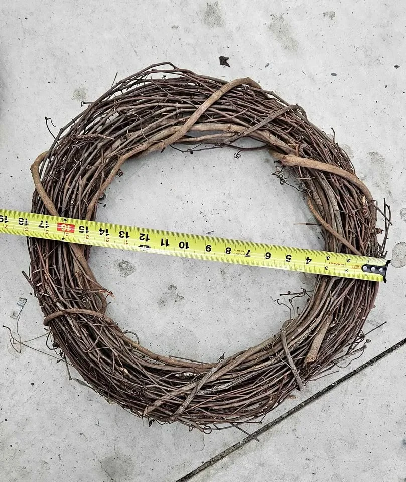 Wreath thumbnail