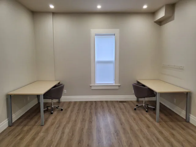 Office desk for sale image indicator(2)