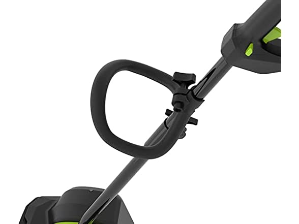 Greenworks PRO 80V 12-Inch Cordless Snow Shovel - photo 3