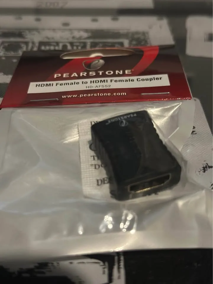 TILT Nucleus-M Wireless Lens Control System Marking Discs image indicator(2)