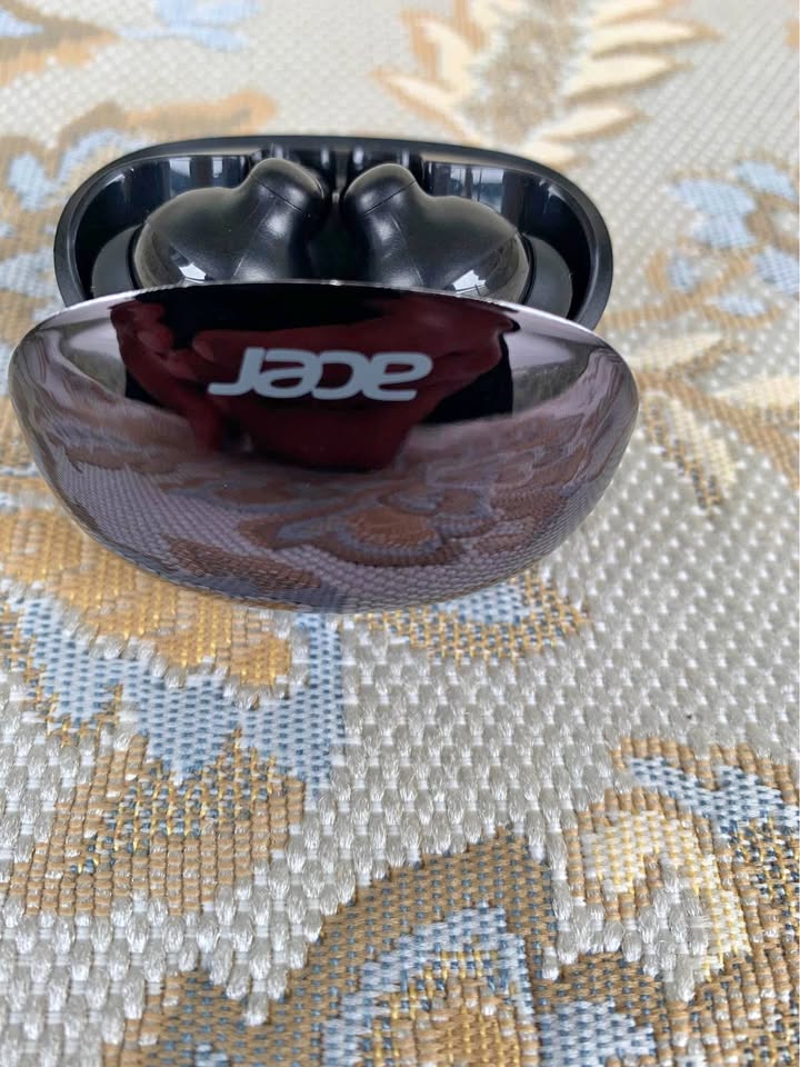 Acer TWS Wireless Earbuds