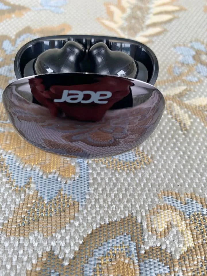 Acer TWS Wireless Earbuds