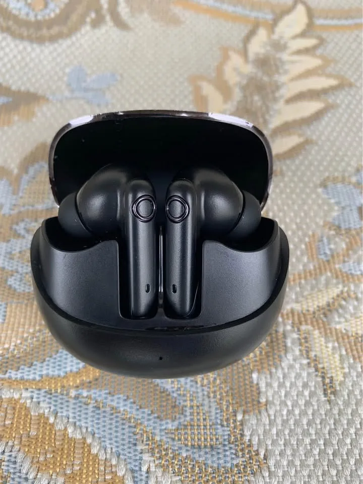 Acer TWS Wireless Earbuds image indicator(2)
