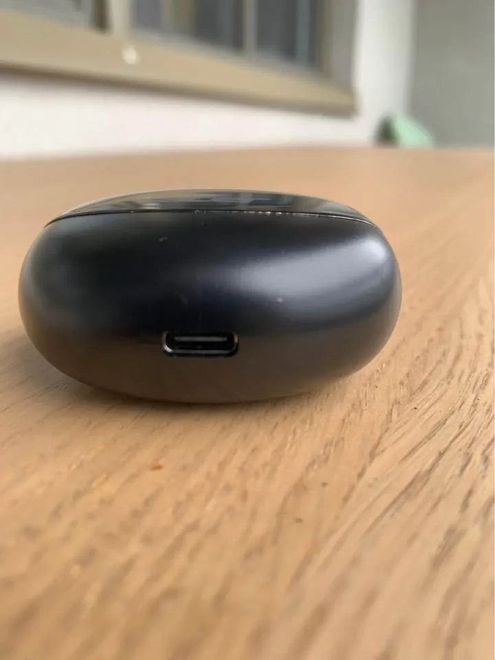 Acer TWS Wireless Earbuds image indicator(3)