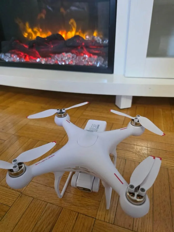 S116 Max drone image indicator(3)