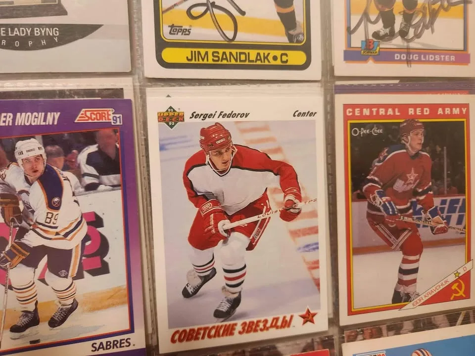 Hockey cards image indicator(2)
