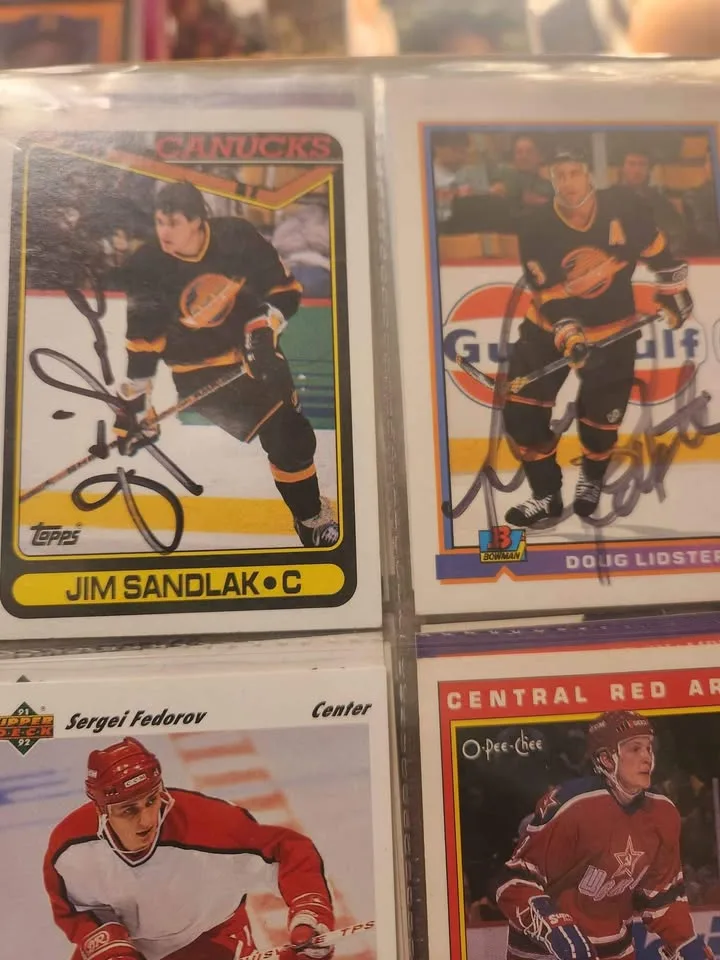 Hockey cards image indicator(3)
