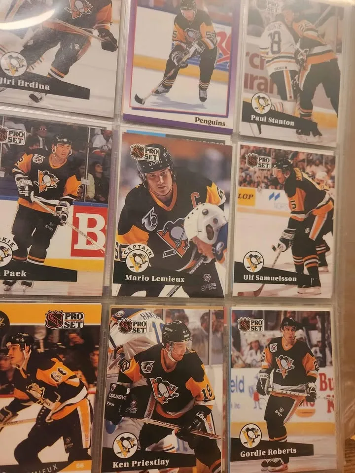 Hockey cards image indicator(4)