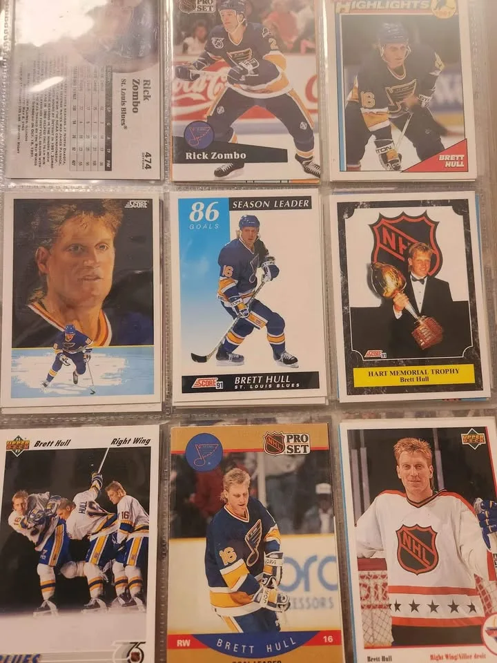 Hockey cards image indicator(5)