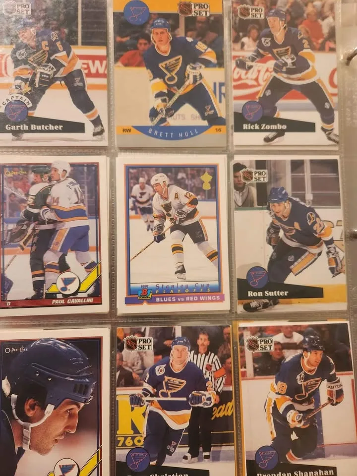 Hockey cards image indicator(6)