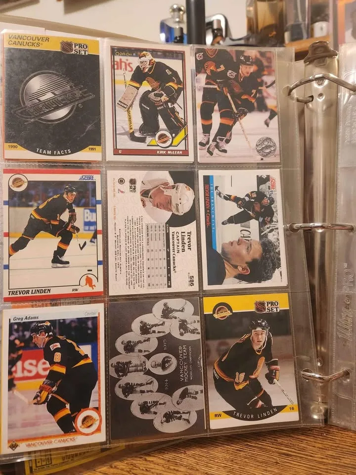 Hockey cards image indicator(7)