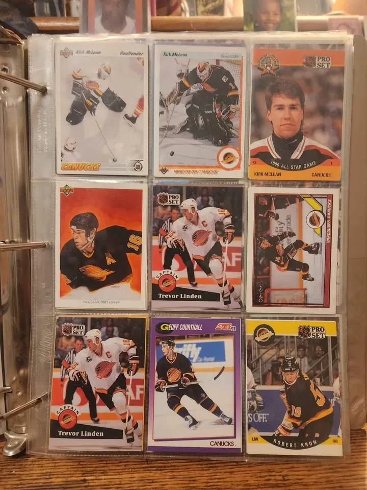 Hockey cards image indicator(8)