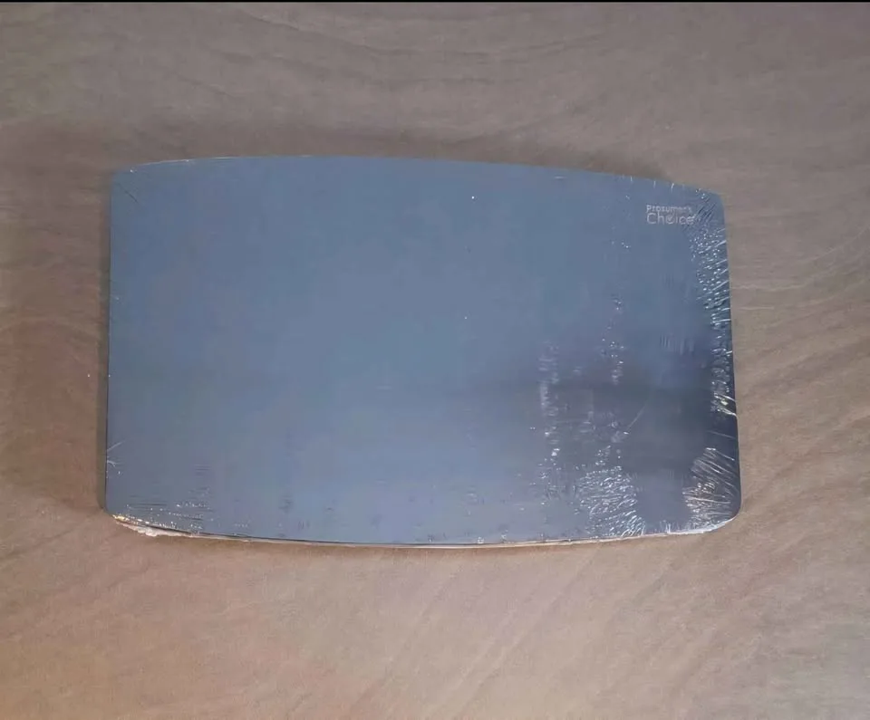 Monitor Riser or Swivel Stand image indicator(2)